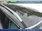 2026 Hyundai Palisade Hybrid SEL 8P