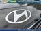 2026 Hyundai Palisade Hybrid SEL 8P
