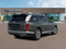 2026 Hyundai Palisade Hybrid SEL 8P