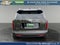2026 Hyundai Palisade Hybrid SEL 8P