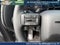 2027 Hyundai Palisade Hybrid Calligraphy Black Ink