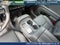 2027 Hyundai Palisade Hybrid Calligraphy Black Ink