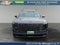 2027 Hyundai Palisade Hybrid Calligraphy Black Ink