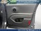 2027 Hyundai Palisade Hybrid Calligraphy Black Ink