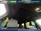 2027 Hyundai Palisade Hybrid Calligraphy Black Ink