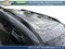 2027 Hyundai Palisade Hybrid Calligraphy Black Ink