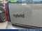 2027 Hyundai Palisade Hybrid Calligraphy Black Ink
