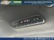 2027 Hyundai Palisade Hybrid Calligraphy Black Ink