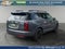 2027 Hyundai Palisade Hybrid Calligraphy Black Ink