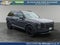 2027 Hyundai Palisade Hybrid Calligraphy Black Ink