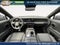 2027 Hyundai Palisade Hybrid Calligraphy Black Ink