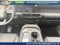 2027 Hyundai Palisade Hybrid Calligraphy Black Ink
