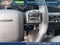 2027 Hyundai Palisade Hybrid Calligraphy Black Ink