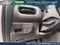 2027 Hyundai Palisade Hybrid Calligraphy Black Ink