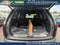 2027 Hyundai Palisade Hybrid Calligraphy Black Ink