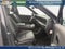 2027 Hyundai Palisade Hybrid Calligraphy Black Ink