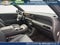 2027 Hyundai Palisade Hybrid Calligraphy Black Ink