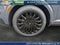 2027 Hyundai Palisade Hybrid Calligraphy Black Ink