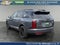 2027 Hyundai Palisade Hybrid Calligraphy Black Ink