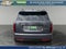 2027 Hyundai Palisade Hybrid Calligraphy Black Ink