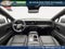 2027 Hyundai Palisade Hybrid Calligraphy Black Ink