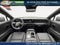 2027 Hyundai Palisade Hybrid Calligraphy Black Ink