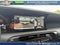 2027 Hyundai Palisade Hybrid Calligraphy Black Ink