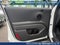 2027 Hyundai Palisade Hybrid Calligraphy Black Ink