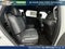 2027 Hyundai Palisade Hybrid Calligraphy Black Ink