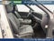 2027 Hyundai Palisade Hybrid Calligraphy Black Ink
