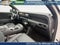 2027 Hyundai Palisade Hybrid Calligraphy Black Ink