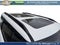 2027 Hyundai Palisade Hybrid Calligraphy Black Ink