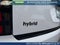 2027 Hyundai Palisade Hybrid Calligraphy Black Ink