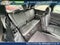 2027 Hyundai Palisade Hybrid Calligraphy Black Ink