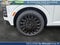 2027 Hyundai Palisade Hybrid Calligraphy Black Ink