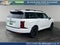 2027 Hyundai Palisade Hybrid Calligraphy Black Ink