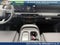 2027 Hyundai Palisade Hybrid Calligraphy Black Ink