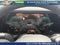 2027 Hyundai Palisade Hybrid Calligraphy Black Ink