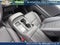 2027 Hyundai Palisade Hybrid Calligraphy Black Ink