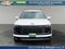 2027 Hyundai Palisade Hybrid Calligraphy Black Ink