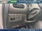 2027 Hyundai Palisade Hybrid Calligraphy Black Ink