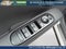 2027 Hyundai Palisade Hybrid Calligraphy Black Ink