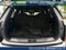 2027 Hyundai Palisade Hybrid Calligraphy Black Ink