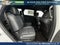 2027 Hyundai Palisade Hybrid Calligraphy Black Ink