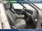 2027 Hyundai Palisade Hybrid Calligraphy Black Ink