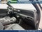2027 Hyundai Palisade Hybrid Calligraphy Black Ink