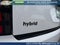2027 Hyundai Palisade Hybrid Calligraphy Black Ink