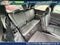 2027 Hyundai Palisade Hybrid Calligraphy Black Ink