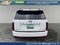 2027 Hyundai Palisade Hybrid Calligraphy Black Ink