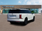 2027 Hyundai Palisade Hybrid Calligraphy Black Ink